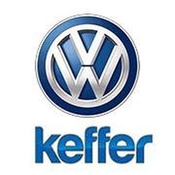 Genuine Volkswagen Parts. . Keffer volkswagen reviews